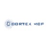 Cortex MCP logo