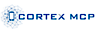 Cortex MCP logo