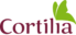 Cortilia logo