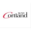 SUNY Cortland logo