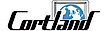 Cortland Computer Services logo