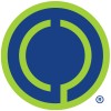 Cortland Development logo