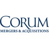 Corum Group logo