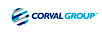 Corval Group logo