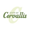 City of Corvallis logo