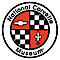 National Corvette Museum logo