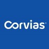 Corvias Group logo