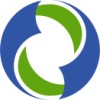 Corvida Medical logo