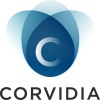 Corvidia Therapeutics logo