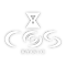 Cos Kyoto logo