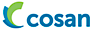 Cosan Lubricants logo