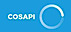 Cosapi logo