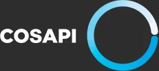 Cosapi logo