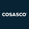 Cosasco logo