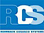 Cosasco logo