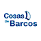 Cosas De Barcos logo