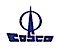 Cosco Shipping Lines logo