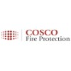 Cosco Fire Protection logo