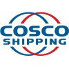 Cosco Shipping Lines S/A logo