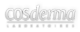 Cosderma Laboratoires logo