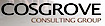 Cosgrove Consulting Group logo