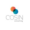 Cosin Consulting logo