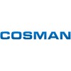 Cosman Medical logo