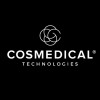 CosMedical Technologies logo