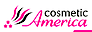 Cosmetic America logo