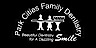 Park Cities Family Dentistry logo