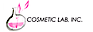 Cosmetic Lab logo