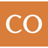 Cosmo International Fragrances logo