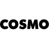 Cosmo logo