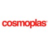 Cosmoplas logo