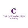 The Cosmopolitan of Las Vegas logo