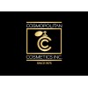 Cosmopolitan Cosmetics logo