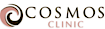 Cosmos Clinic logo