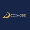 Cosmosid logo