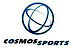 Cosmos Sports & Entertainment logo