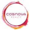 Cosnova logo