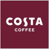 Costa Coffee logo