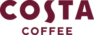 Costa logo