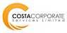 Costa Corporate Services logo