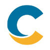 Costa Crociere logo