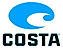 Costa Sunglasses logo