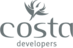 Costa Developers International logo