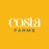 Costa Farms logo