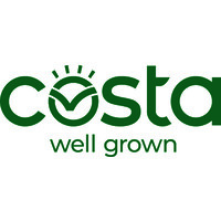 Costa Group logo