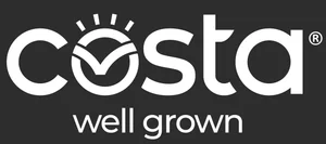 Costa’s logo