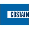 Costain Group logo